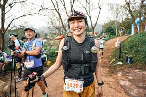 BIB: 
                            <button type="button" onclick="openModal(25472246)" class="btn btn-primary btn-sm float-right btn-popup" data-toggle="modal" data-target=".modal-high-quality">
                        <i class="fas fa-shopping-cart"></i> Add to Cart
                    </button>
                                            <button type="button" onclick="isThisMe(25472246, true)" class="btn btn-success btn-sm float-right btn-popup btn-isme hidden" data-toggle="tooltip" data-placement="bottom" title="นี่คือรูปของคุณใช่ไหม คลิกที่นี่เพื่อเอาเข้าอัลบั้ม">
                        <i class="fas fa-plus"></i> Add to album
                    </button>
                    <button type="button" onclick="isThisMe(25472246, false)" class="btn btn-warning btn-sm float-right btn-popup btn-isnotme hidden">
                        <i class="fas fa-ban"></i> Remove from album
                    </button>